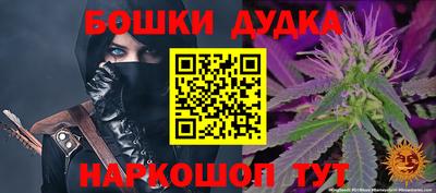 амф Владимир