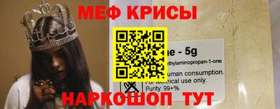 амф Владимир