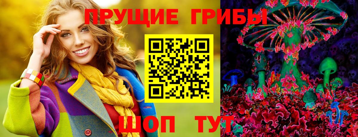 Галлюциногенные грибы ЛСД Сыктывкар